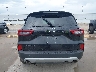 1FMCU9GN1SU****** Destrozados 2025 Ford Escape