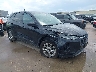 1FMCU9GN1SU****** Salvamento y Destrozados 2025 Ford Escape en Houston North
