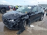 1FMCU9GN1SU****** Usados y Reparables 2025 Ford Escape en Houston North