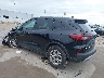 1FMCU9GN1SU****** Salvamento y Reparables 2025 Ford Escape en Houston North