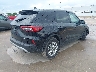 1FMCU9GN1SU****** Salvamento y Destrozados 2025 Ford Escape en Estado de Texas