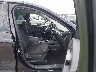 1FMCU9GN1SU****** Usados y Reparables 2025 Ford Escape en Estado de Texas