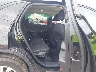 1FMCU9GN1SU****** Destrozados 2025 Ford Escape en Houston North