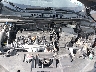 3CZRU6H56HM****** Repairable 2017 Honda HR-V in Bridgeport