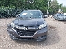 3CZRU6H56HM****** Used 2017 Honda HR-V in Pennsylvania State