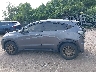 3CZRU6H56HM****** Salvage 2017 Honda HR-V