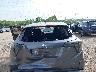3CZRU6H56HM****** Used 2017 Honda HR-V