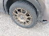 3CZRU6H56HM****** Wrecked 2017 Honda HR-V in Pennsylvania State