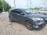 3CZRU6H56HM****** Salvage and Wrecked 2017 Honda HR-V in Bridgeport