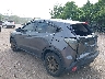 3CZRU6H56HM****** Salvage and Repairable 2017 Honda HR-V in Bridgeport