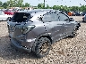 3CZRU6H56HM****** Salvage and Wrecked 2017 Honda HR-V in Pennsylvania State