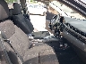 3CZRU6H56HM****** Used and Repairable 2017 Honda HR-V in Pennsylvania State