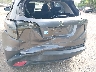 3CZRU6H56HM****** Salvage and Repairable 2017 Honda HR-V in Pennsylvania State