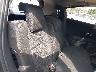 3CZRU6H56HM****** Wrecked 2017 Honda HR-V in Bridgeport