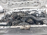 1FDKF37G6SN****** Reparables 1995 Ford F-350 en North Hollywood
