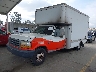 1FDKF37G6SN****** Salvamento y Destrozados 1995 Ford F-350 en North Hollywood