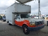 1FDKF37G6SN****** Usados y Reparables 1995 Ford F-350 en North Hollywood