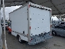1FDKF37G6SN****** Salvamento y Reparables 1995 Ford F-350 en North Hollywood