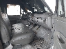 1FDKF37G6SN****** Usados y Reparables 1995 Ford F-350 en Estado de California