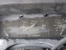 1FDKF37G6SN****** Salvamento y Reparables 1995 Ford F-350 en Estado de California