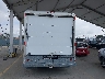 1FDKF37G6SN****** Destrozados 1995 Ford F-350 en North Hollywood