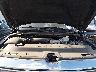 1C6SRFKT9MN****** Reparables 2021 RAM 1500 en Fort Worth North