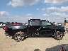 1C6SRFKT9MN****** Usados 2021 RAM 1500 en Estado de Texas