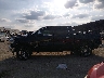1C6SRFKT9MN****** Reparables 2021 RAM 1500 en Estado de Texas