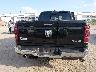 1C6SRFKT9MN****** Destrozados 2021 RAM 1500