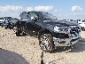 1C6SRFKT9MN****** Salvamento y Destrozados 2021 RAM 1500 en Fort Worth North