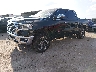 1C6SRFKT9MN****** Usados y Reparables 2021 RAM 1500 en Fort Worth North
