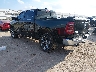 1C6SRFKT9MN****** Salvamento y Reparables 2021 RAM 1500 en Fort Worth North