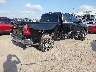 1C6SRFKT9MN****** Salvamento y Destrozados 2021 RAM 1500 en Estado de Texas