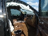 1C6SRFKT9MN****** Usados y Reparables 2021 RAM 1500 en Estado de Texas