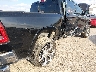 1C6SRFKT9MN****** Salvamento y Reparables 2021 RAM 1500 en Estado de Texas