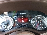1C6SRFKT9MN****** Salvamento 2021 RAM 1500 en Fort Worth North