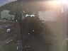 1C6SRFKT9MN****** Destrozados 2021 RAM 1500 en Fort Worth North