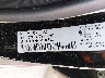 1C6SRFKT9MN****** Usados 2021 RAM 1500 en Fort Worth North