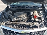 1GYKNDRS2PZ****** Reparables 2023 Cadillac XT5 en Saint Louis