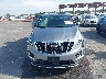 1GYKNDRS2PZ****** Destrozados 2023 Cadillac XT5 en Estado de Illinois