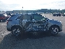 1GYKNDRS2PZ****** Usados 2023 Cadillac XT5 en Estado de Illinois