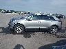 1GYKNDRS2PZ****** Reparables 2023 Cadillac XT5 en Estado de Illinois