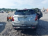 1GYKNDRS2PZ****** Destrozados 2023 Cadillac XT5