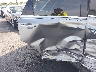 1GYKNDRS2PZ****** Reparables 2023 Cadillac XT5