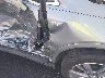 1GYKNDRS2PZ****** Usados y Reparables 2023 Cadillac XT5 en Saint Louis