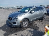 1GYKNDRS2PZ****** Usados y Reparables 2023 Cadillac XT5 en Saint Louis