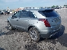 1GYKNDRS2PZ****** Salvamento y Reparables 2023 Cadillac XT5 en Saint Louis