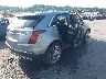 1GYKNDRS2PZ****** Salvamento y Destrozados 2023 Cadillac XT5 en Estado de Illinois