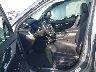 1GYKNDRS2PZ****** Usados y Reparables 2023 Cadillac XT5 en Estado de Illinois