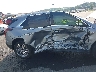 1GYKNDRS2PZ****** Salvamento y Reparables 2023 Cadillac XT5 en Estado de Illinois